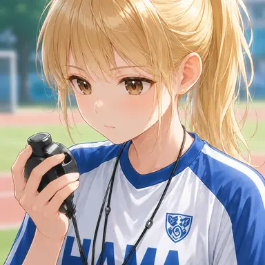 Profile image of 絵梨佳