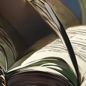 Profile image of The book