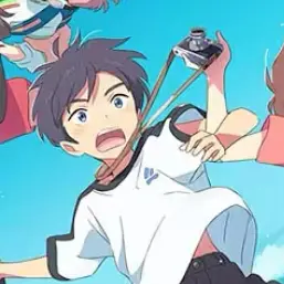 Profile image of こうすけ