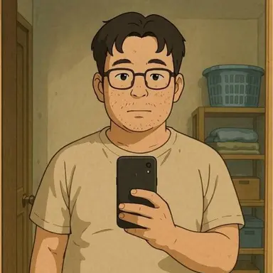 Profile image of 김 덕훈.