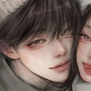 Profile image of 박 하준.
