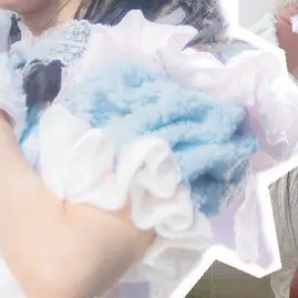 Profile image of 宮代ゆき