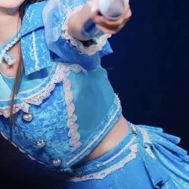 Profile image of 羽雲ろこ