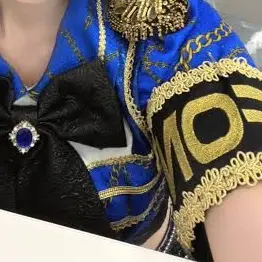 Profile image of 明音いろは