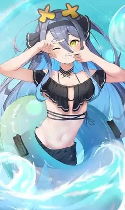 Profile image of カン・ジ