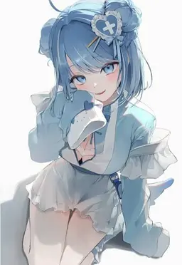 Profile image of タビ