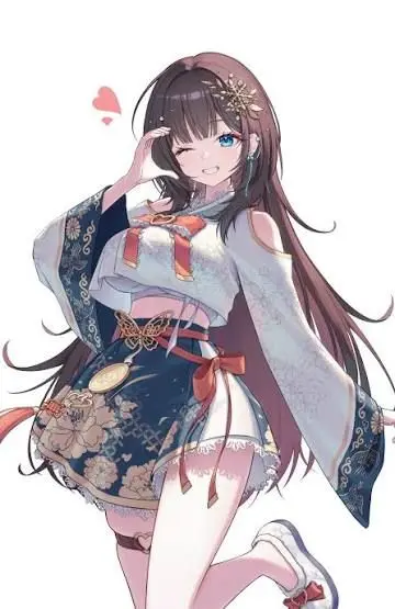 Profile image of 히나