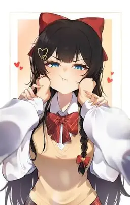 Profile image of ヒナ