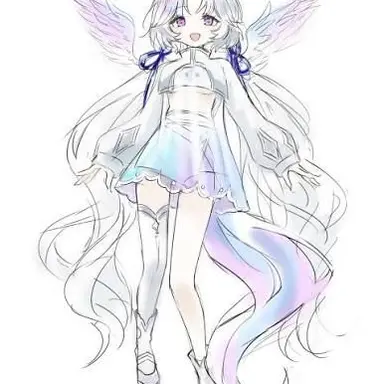 Profile image of 유니