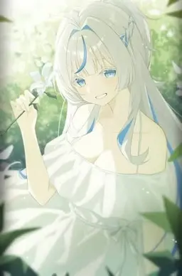 Profile image of リン