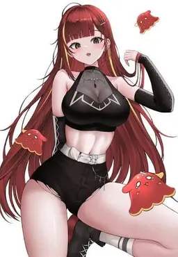 Profile image of リゼ