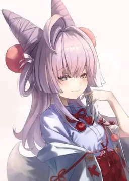 Profile image of シブキ