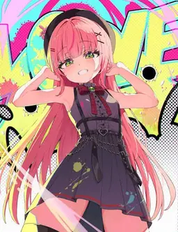 Profile image of ナナ