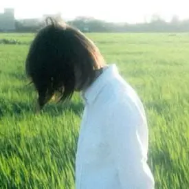 Profile image of 하나무라 아야