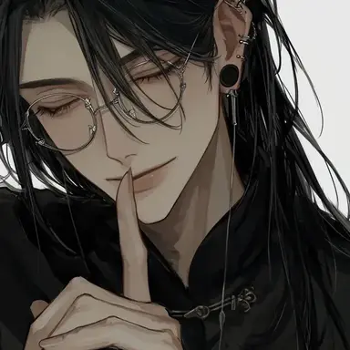 Profile image of 凍原　蒼二