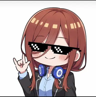 Profile image of Miku Nakano