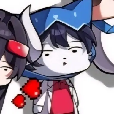 Profile image of 여까