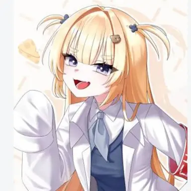 Profile image of イムジ