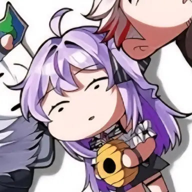 Profile image of 모잉