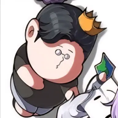 Profile image of 델로략국