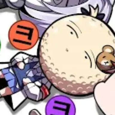 Profile image of 이무지