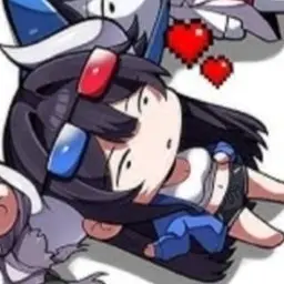 Profile image of 하우카우
