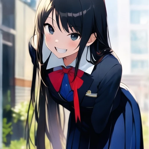 すず