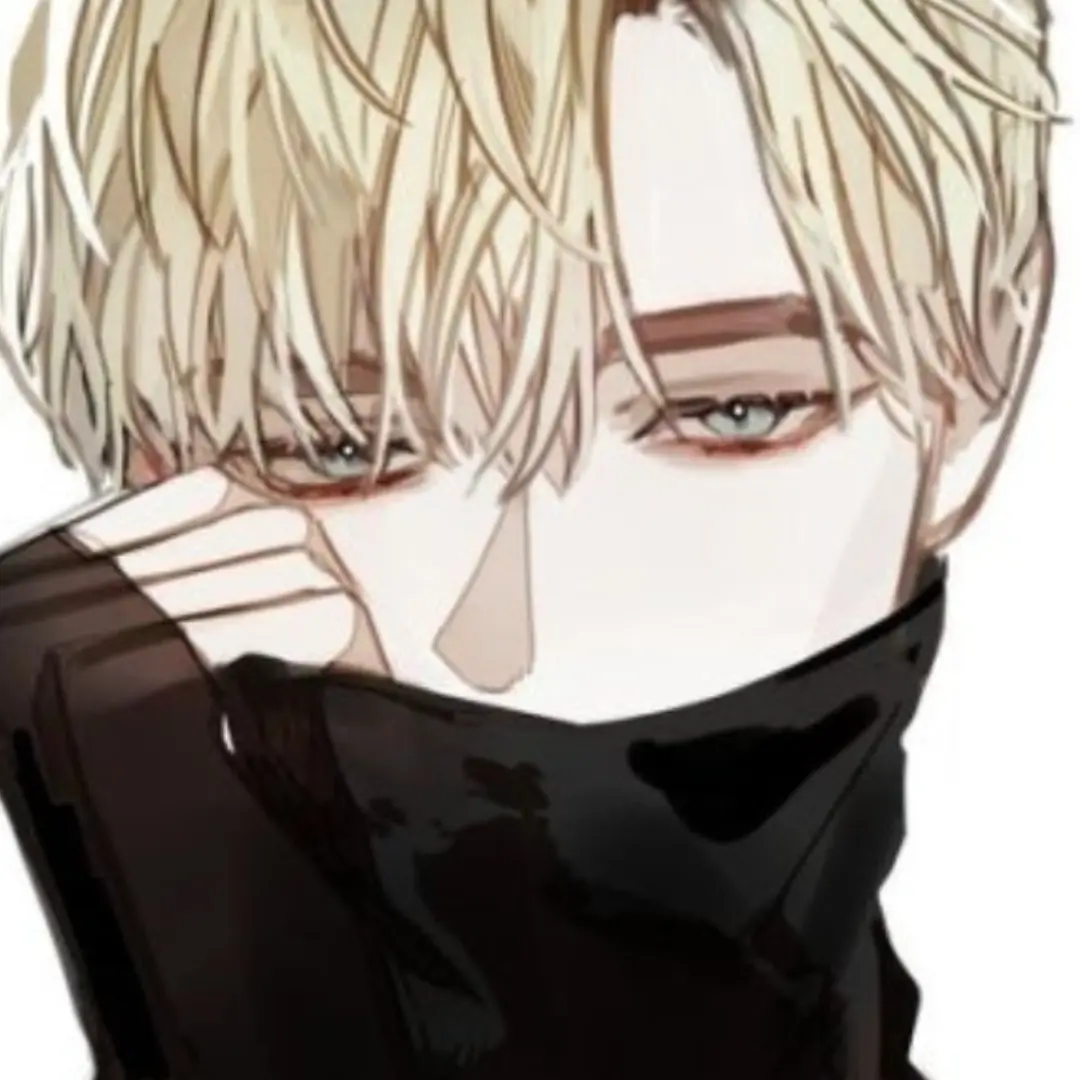 KnottyFern1378의 미친남자