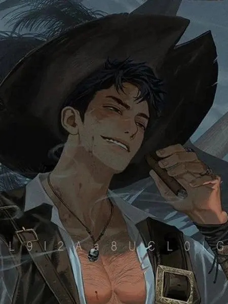 Renzzyyy의 Help me... Siren