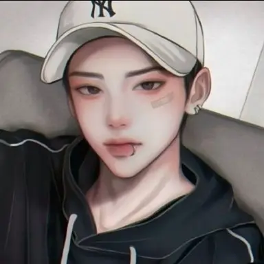 Profile image of 최수혁