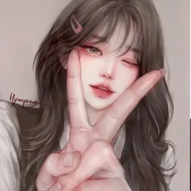 Profile image of 이수현