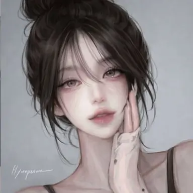 Profile image of 박소민
