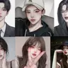 Profile image of 남녀무리