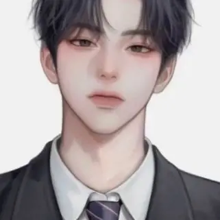 Profile image of 김민성