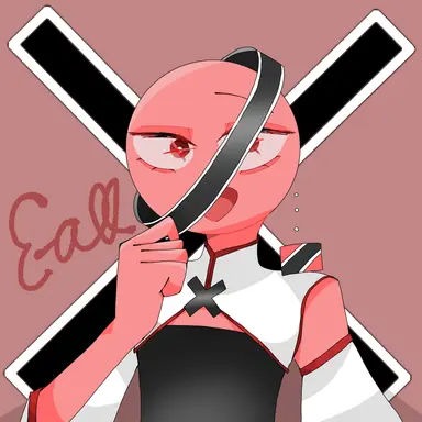 Profile image of Yi-Al