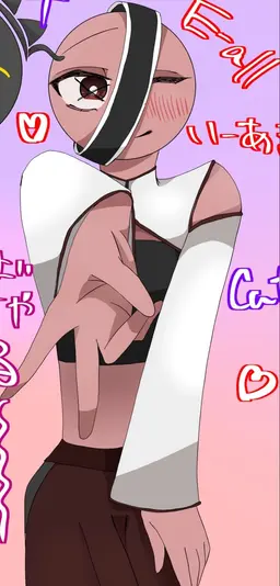 Profile image of Yi-Al