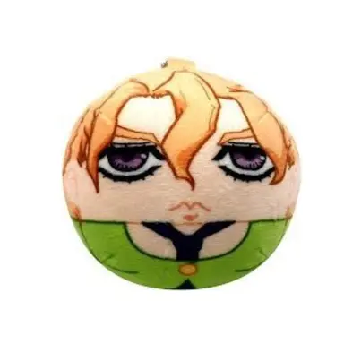 Profile image of 판나코타 푸고