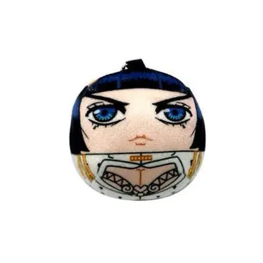 Profile image of 부르노 부차라티