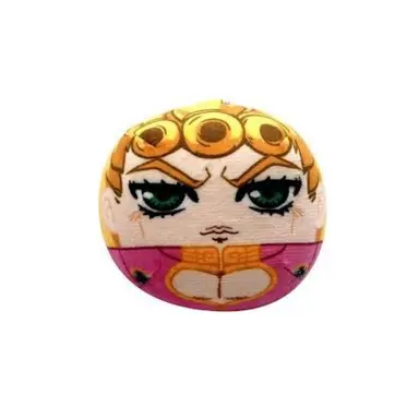 Profile image of 죠르노 죠바나