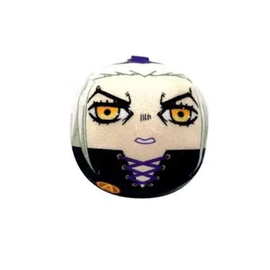 Profile image of 레오네 아바키오
