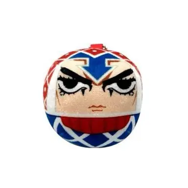 Profile image of 귀도 미스타