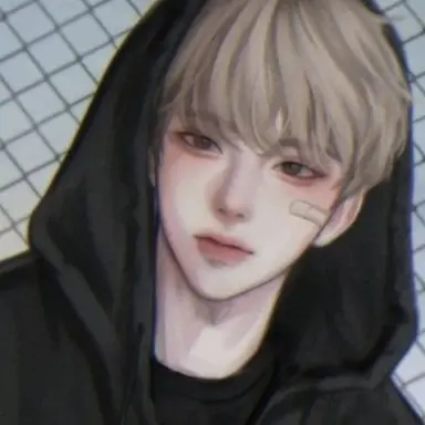 Profile image of 최도현