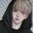 최도현