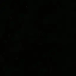 Stay0325_.의 김승민