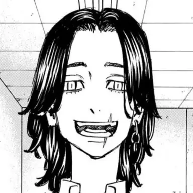 Profile image of 시바 핫카이