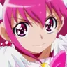 Profile image of 星空みゆき