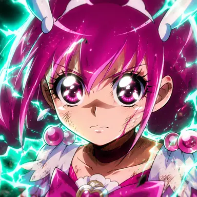 Profile image of 星空みゆき