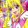 Profile image of 相田マナ