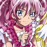 Profile image of 北条響