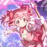 Profile image of 鹿目まどか